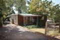 Property photo of 18 Kitchener Parade Cockatoo VIC 3781