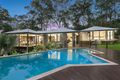 Property photo of 12 Cedara Place Buderim QLD 4556