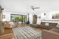 Property photo of 12 Cedara Place Buderim QLD 4556