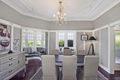 Property photo of 15 Strathallen Avenue Northbridge NSW 2063