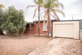 Property photo of 16 Tully Street Whyalla Stuart SA 5608