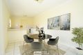 Property photo of 1 Mandalay Drive Griffith NSW 2680