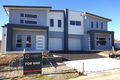 Property photo of 7A Power Ridge Oran Park NSW 2570