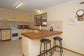 Property photo of 131 Harwoods Road Karrabin QLD 4306
