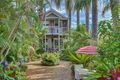 Property photo of 37 Emily Street Marks Point NSW 2280