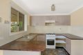 Property photo of 34 Debra Anne Drive Bateau Bay NSW 2261