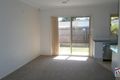 Property photo of 2/46 Elsie Street Boronia VIC 3155