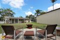 Property photo of 2 Tern Court Wellington Point QLD 4160