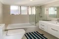 Property photo of 2/10 Richmond Avenue Dee Why NSW 2099