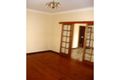 Property photo of 1 Lakeview Parade Primbee NSW 2502