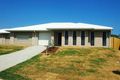 Property photo of 1/16 Pekin Close Mango Hill QLD 4509