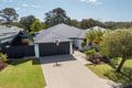 Property photo of 7 Duffy Place Dunsborough WA 6281