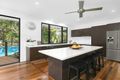 Property photo of 12 Cedara Place Buderim QLD 4556