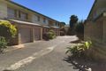 Property photo of 9/12 Bergin Street Booval QLD 4304