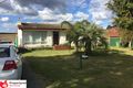 Property photo of 96 James Street Gosnells WA 6110