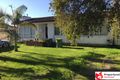Property photo of 96 James Street Gosnells WA 6110