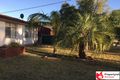 Property photo of 96 James Street Gosnells WA 6110