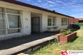 Property photo of 96 James Street Gosnells WA 6110
