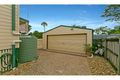 Property photo of 14 Panorama Drive Thornlands QLD 4164