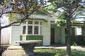 Property photo of 46 Nicholson Street Coburg VIC 3058