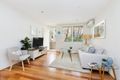 Property photo of 2/77 Pacific Parade Dee Why NSW 2099