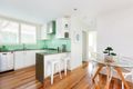 Property photo of 2/77 Pacific Parade Dee Why NSW 2099
