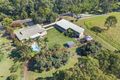 Property photo of 820-824 Diddillibah Road Diddillibah QLD 4559