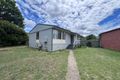 Property photo of 4 Cassinia Street O'Connor ACT 2602
