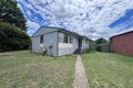 Property photo of 4 Cassinia Street O'Connor ACT 2602