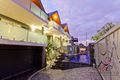 Property photo of 39 Sydenham Road Doubleview WA 6018