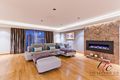 Property photo of 39 Sydenham Road Doubleview WA 6018
