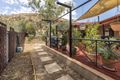 Property photo of 55 Lackman Terrace Braitling NT 0870