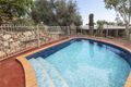 Property photo of 55 Lackman Terrace Braitling NT 0870