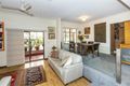 Property photo of 55 Lackman Terrace Braitling NT 0870