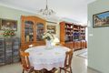 Property photo of 157 Lake Entrance Road Barrack Heights NSW 2528