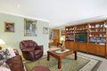 Property photo of 157 Lake Entrance Road Barrack Heights NSW 2528