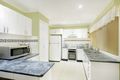 Property photo of 157 Lake Entrance Road Barrack Heights NSW 2528