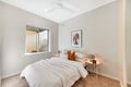 Property photo of 1/552 Tapleys Hill Road Fulham Gardens SA 5024