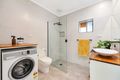 Property photo of 1/552 Tapleys Hill Road Fulham Gardens SA 5024