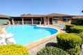 Property photo of 17 Mayers Drive Tuncurry NSW 2428