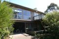 Property photo of 9 Bellbird Crescent Merimbula NSW 2548