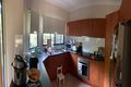 Property photo of 22/23A Ronmack Street Chermside QLD 4032
