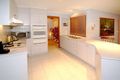 Property photo of 4 Sieben Close Mill Park VIC 3082