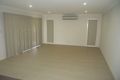 Property photo of 1/16 Pekin Close Mango Hill QLD 4509