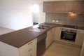 Property photo of 1/16 Pekin Close Mango Hill QLD 4509