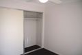 Property photo of 1/16 Pekin Close Mango Hill QLD 4509