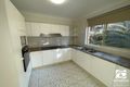 Property photo of 4/68-70 Kings Road Five Dock NSW 2046