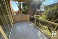 Property photo of 4/68-70 Kings Road Five Dock NSW 2046