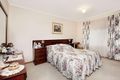 Property photo of 13 Courtyard Place Wynn Vale SA 5127