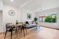Property photo of 2/63 Devitt Avenue Payneham South SA 5070